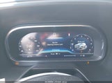 Chevrolet Suburban 2Wd Rst 1GNSCEKD3RR289226 photo