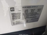 Chevrolet Suburban 2Wd Rst 1GNSCEKD3RR289226 photo