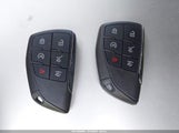 Chevrolet Suburban 2Wd Rst 1GNSCEKD3RR289226 photo