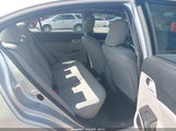 HONDA CIVIC EX 19XFB2F8XFE078265 fotografie