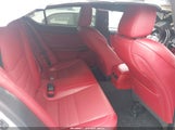 Lexus Is 350 F Sport JTHGZ1B27P5068817 снимка