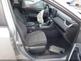 Toyota Rav4 Xle 2T3P1RFVXLC102572 снимка