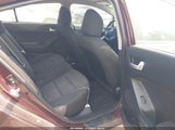 Kia Forte Lx 3KPFK4A76HE136238 fotografie