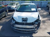 Toyota Prius Two JTDKBRFU7G3513160 снимка