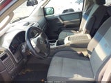 Nissan Titan Se 1N6BA07A85N552079 снимка