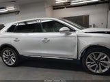 Lincoln Mkx Reserve 2LMPJ8LR2JBL35152 снимка