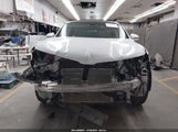 Lincoln Mkx Reserve 2LMPJ8LR2JBL35152 снимка