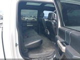 Ford F-150 Lariat 1FTEW1EG8JKC21996 снимка