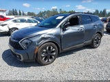 KIA SPORTAGE PLUG-IN HYBRID X-LINE PRESTIGE KNDPZDAH0P7054254 снимка