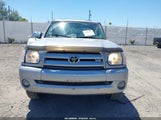 Toyota Tundra Sr5 V8 5TBDT44126S512621 photo