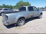 Toyota Tundra Sr5 V8 5TBDT44126S512621 снимка