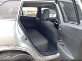 TOYOTA COROLLA CROSS LE 7MUCAAAG4PV048450 снимка