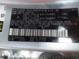 TOYOTA COROLLA CROSS LE 7MUCAAAG4PV048450 снимка