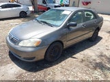Toyota Corolla Ce 1NXBR32E66Z696241 снимка