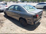 Toyota Corolla Ce 1NXBR32E66Z696241 снимка