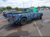 Ford Ranger Super Cab 1FTCR14U2SPA89814 снимка