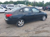 HYUNDAI ELANTRA SE KMHDU46DX9U655291 снимка