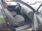 HYUNDAI ELANTRA SE KMHDU46DX9U655291 снимка