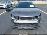 Toyota Camry Le 4T1B11HK1KU799554 fotografie