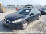 Honda Accord 2.4 Ex 1HGCP2F78AA014086 снимка