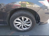 Acura Rdx Acurawatch Plus Pkg 5J8TB3H31GL004043 снимка