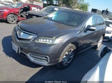 Acura Rdx Acurawatch Plus Pkg 5J8TB3H31GL004043 снимка
