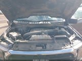 FORD F-150 XLT 1FTFW1E87PFA36398 снимка