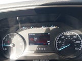 FORD F-150 XLT 1FTFW1E87PFA36398 снимка