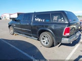Ram  Laramie 4X4 6'4 Box 1C6RR7VTXHS657081 photo