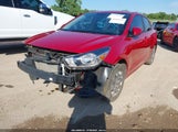 Kia Rio S 3KPA24AD5PE621677 снимка