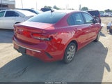 Kia Rio S 3KPA24AD5PE621677 снимка