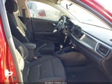 Kia Rio S 3KPA24AD5PE621677 снимка