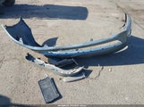Toyota Sienna Le 5TDZA23C36S561644 снимка