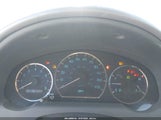 Toyota Sienna Le 5TDZA23C36S561644 снимка