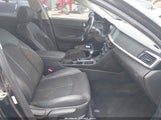 Kia Optima S 5XXGT4L3XLG426008 снимка