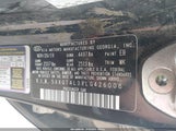 Kia Optima S 5XXGT4L3XLG426008 снимка