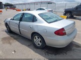 Buick Lacrosse Cxl 2G4WD532X51231925 снимка