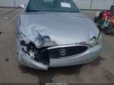 Buick Lacrosse Cxl 2G4WD532X51231925 снимка