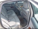 Buick Lacrosse Cxl 2G4WD532X51231925 снимка