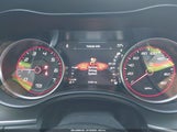 Dodge Charger Scat Pack Widebody 2C3CDXGJ1PH672152 снимка