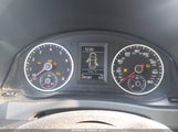 Volkswagen Tiguan Se WVGAV7AX0GW563336 photo
