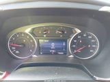 CHEVROLET BLAZER AWD 2LT 3GNKBHR48NS123334 снимка