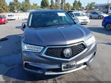 ACURA MDX TECHNOLOGY ENTERTAINMENT PKGS 5FRYD4H77HB012500 снимка