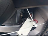 Jeep Wrangler Unlimited Sport 1J4HA3H17BL589462 photo