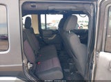 Jeep Wrangler Unlimited Sport 1J4HA3H17BL589462 снимка
