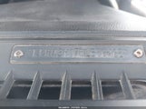 Jeep Wrangler Unlimited Sport 1J4HA3H17BL589462 fotografie