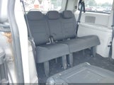 DODGE GRAND CARAVAN SXT 2D4RN5D1XAR408170 снимка