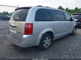 DODGE GRAND CARAVAN SXT 2D4RN5D1XAR408170 снимка