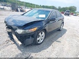 Acura Tsx 2.4 JH4CU2F63AC000453 снимка