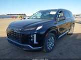 HYUNDAI PALISADE SEL KM8R2DGE8SU845308 снимка